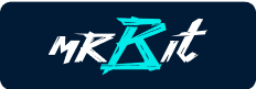 mr bit new logo