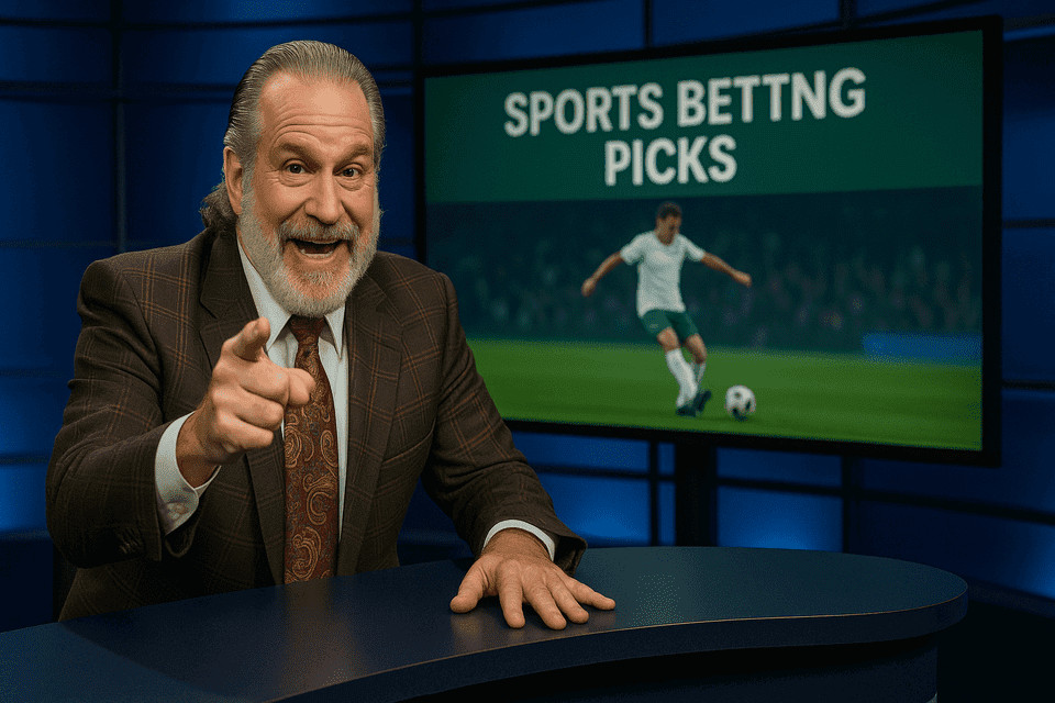 Платени прогнози за мачове се предлагат от много шарлатани, така че виж как да се предпазиш