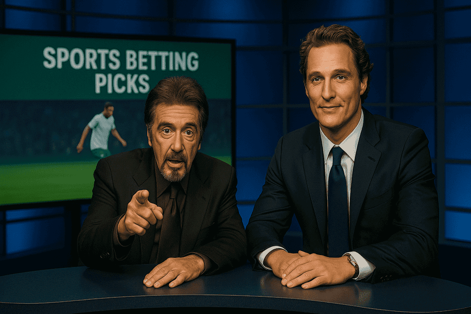 в Betipix ще намериш платени прогнози за мачове от доказани във времето професионалисти журналисти типстъри